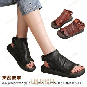 T_ fB[X V[Y {v t t@bV r i` t v  ₷ U[T_ vT_ r ₷