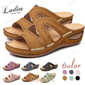 ~[ T_ Xbp fB[X EFbWq[ C V[Y JWA  fB[XT_ r  gOT_ 傫TCY