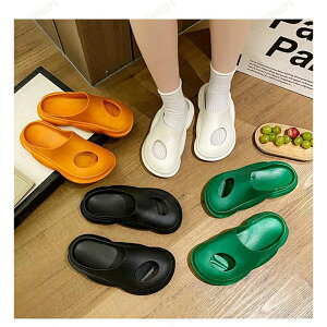 T_ Y fB[X r[`T_  Xbp ėp ɂȂ C i  jp [V[Y