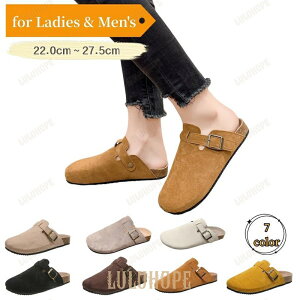 T{T_ ~[ Xbp fB[X Y C ₷ ₷ JWA ItBX rWlX tbg ؂ ƂȂ [