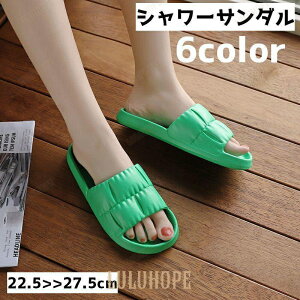 V[T_ T_ Xbp V[Y fB[X Y  j  x_ eX   ~ tbg Vv J