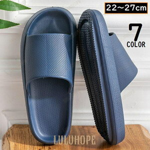 V[T_ oXXbp x_ p fB[X Y [V[Y  ~  tbg y