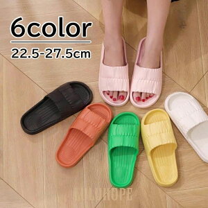 T_ V[T_ XbpT_ fB[X oXXbp Xbp  oX[ W V[[ gC x_ 