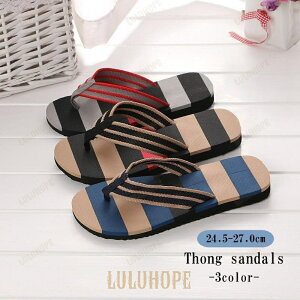 gOT_ r[`T_ Xbp ؂ [V[Y Y j O  {[_[  킢  tbg 