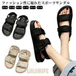 T_ fB[X X|[cT_ ₷ RtH[g V[Y r T_ ăT_ _炩 vbgtH[ X|T 