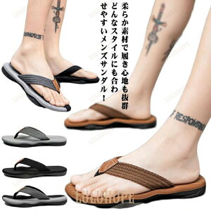 Y gOT_ ؂  Xbp ɂ r[T T_ ʃT_ Oo r[`T_ tbgT_ C  