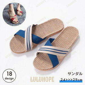 T_ fB[X Y Xbp  ؂ S JWA i`  炭 NX RtH[g jZbNX j