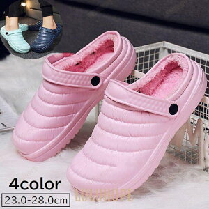 T{T_ NbOT_ {A jp fB[X Y C  g  Vv n JWA  O 