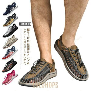 Xj[J[ ʋCQ  jZbNX [XAbv JWAV[Y XgbvT_ Y  Xb| ~ C 13F