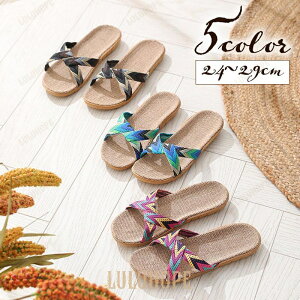 T_ RtH[gT_ fB[X  Y Xbp  ؂ tbg S C  i`  JWA