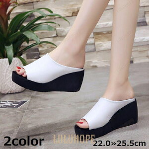 T{T_ ~[ Xbp fB[X I[vgD  nCq[ EFbW\[  r ₷ ₷ y y ~