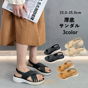 RtH[gT_  fB[X  C V[Y ƂȂ NXXgbv bXgbv tbg ANXgbv S 