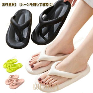 gOT_ fB[X 2^CvIׂ  r[`T_ Y r[T eva T_ q r ؍ O  C y