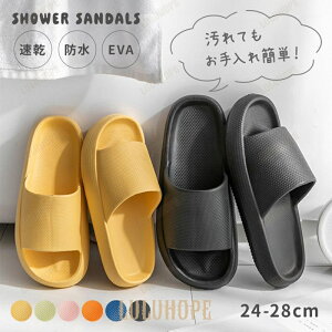 V[T_ oXXbp p fB[X Y [V[Y x_T_  ~ y _炩  y ʋC