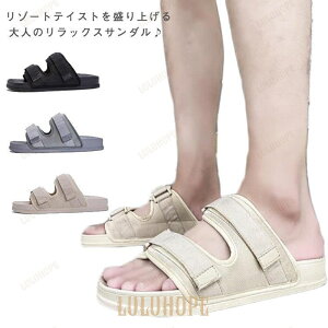 T_ Y r[`T_ V[Y ɂȂ ăT_ JWAV[Y 傫TCY ɂ ₷ Vv o ĕ