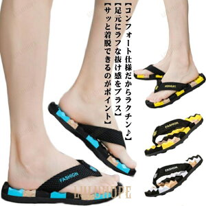 tbgT_ r[`T_ Y  T_ ɂ  tbg RtH[g    ɂ 