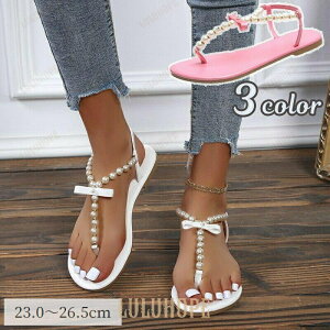 gOT_ fB[X p C tbg\[ ؂ p[ tFCNp[ { ANXgbv 傫TCY GKg 