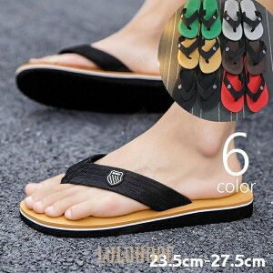 r[`T_ gOT_ ؂ Y j fB[X jp C  tbgT_ S oCJ[  Vv JW