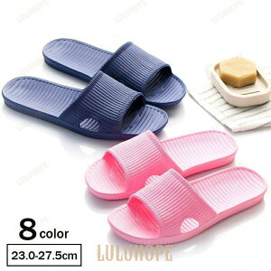 V[T_ fB[X Y  ؂ n h ɂ x_  C oX[ Vv  JWA