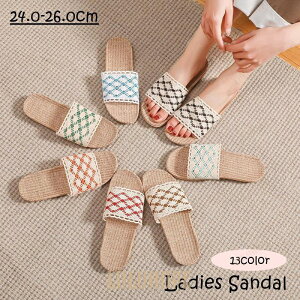 T_ Xbp ؂ [V[Y fB[X  wl  ҂ݍ `FbN h.  킢  tbg o