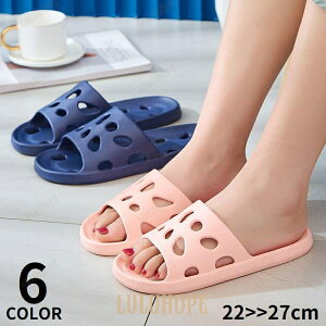 V[T_ oXXbp p  fB[X Y [V[Y x_T_  ~ y  tbg n