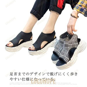 ɂ X|T Xj[J[T_  T_ ɂȂ  fB[X T_ ʋC ؍ JWA fB[XT_