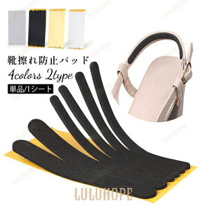 Ch~pbh obNXgbvp Pi 1V[g q[p NbV \ T_  CC CEh~ n PF Vv ז