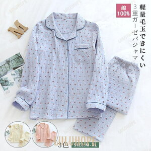 fB[X pW} t  H ~  OJ  100 K[[ 3dK[[ gvK[[ [EFA  wlp  3dK[[ hV̓