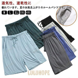 n[tpc   iCgEFA [EFA pW}pc pW} [pc ɗD n pc   ʋC fB[X