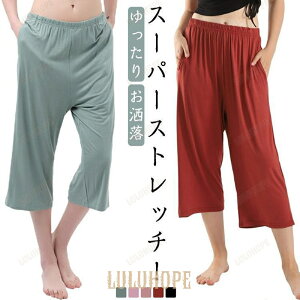 [pc   ėp fB[X pW} X[p[Xgb` {gX  [EFA 炳 傫TCY 8  Xgb