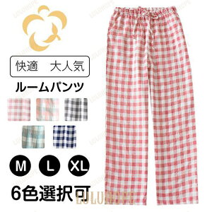 pW} pc pW} Y{ `FbN C[W[pc [pc   XEFbgpc fB[X [EFA pW} Y{