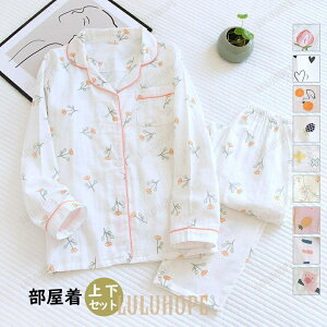 pW} Q p[J[ ZbgAbv fB[X ㉺Zbg _uK[[ [EFA K[[ _炩 Sn  ԕ tďH~ 