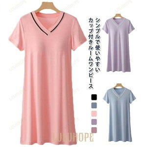 Jbvt [s[X ⊴ pW}  VlbN      l  fB[X ėp pW}  Q