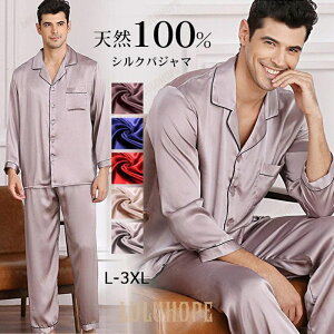 pW} [EFA Y VN VN100%  t H ~ _炩  VRVN q OJ ㉺Zbg j ZbgAbv iCgEFA Te