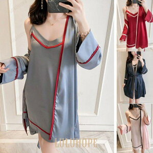 lOWF pW} fB[X L~s[X  pW}2_Zbg KE vlbN lOWF VN [EFA 