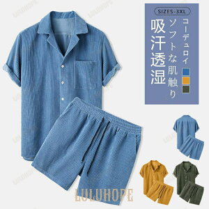 pW} ㉺Zbg Y ZbgAbv W[W R[fC  Vc n[tpc 傫TCY J݃Vc n  CG[ u[