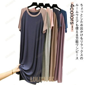 fB[X Vv ėp  s[X [s[X pW} [s[XfB[X [_   Ђ  ă