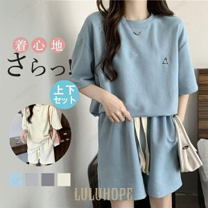 W[W ZbgAbv fB[X ㉺Zbg XEFbg  pW}  n[tpc [EFA n ^p W  JWA