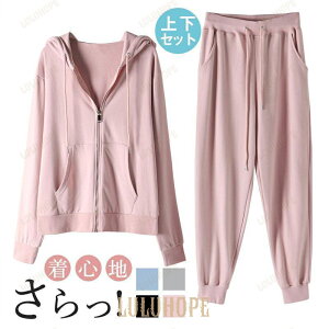 W[W ZbgAbv fB[X ㉺Zbg XEFbg t[ht X|[c ؍ ^ ꕔ  [EFA Vv pW} KEFA