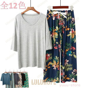 pW} fB[X [EGA iCgEGA t  pW}㉺Zbg ̓ av[g }CEGA  Y{