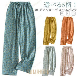  _uK[[ bNX fB[X [pc   Y{ pW} t C[Wpc [EFA iCgEFA Rbg Y{