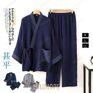 r ׂ Y ㉺Zbg j ̓ [EFA a  ׂ Q pW}   Mtg v[g 