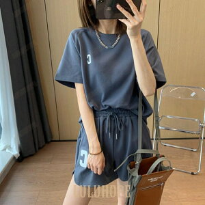 fB[X pW}㉺Zbg n[tpc × W[W ėp[EFA ^.Wp JWAfUC \tgRbg KʋC mg[ / `FbN .Oosp