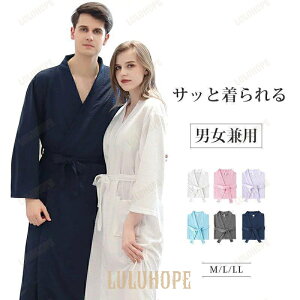 oX[u fB[X  p Y   ^In KE ėp y z C btn zedl }}  [EFA O hV