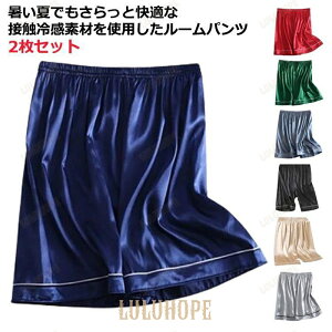 2Zbg [pc Y  ڐG⊴ Ђ XeeR   n[tpc X|[c  pW} 傫TCY 5 E