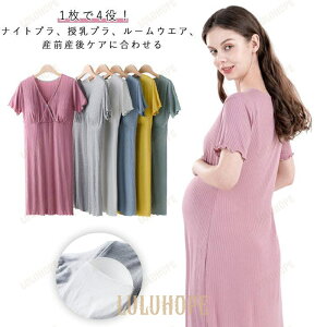   Jbvt iCgEFA }^jeB[  pW} Jbvts[X  pW} fB[X VlbN ǔ^ Xg