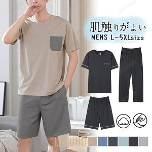 y3_ZbgzpW} Y OJ [EFA  j  Y{ tH G肪悢 bNXEFA  JWA