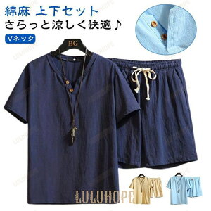 j V[gpc Y Ȗ lVc ㉺Zbg r [EFA  VlbN  Q ׂ pW} L[lbN 