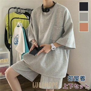 ㉺Zbg ZbgAbv TVc n[tpc  Y  [EFA   ̓ v[g j W[W XEFbg