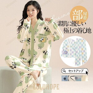 pW} fB[X  [EFA H ~ OJ iCgEFA Opc t  QԒ iCgEGA Sn  @ Y